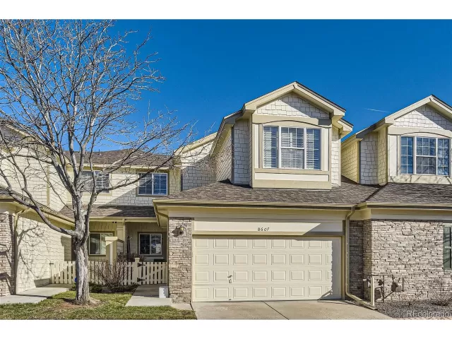 MLS: 7769178 Condo For Sale