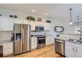 Photo #2: 7769178 Listing