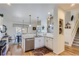 Photo #3: 7769178 Listing