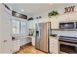 Photo #4: 7769178 Listing