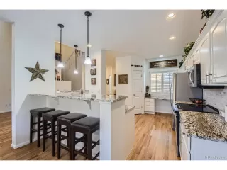 Photo #5: 7769178 Listing