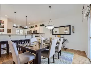 Photo #6: 7769178 Listing