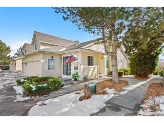 Photo #2: 7770394 Listing 