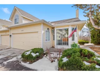 Photo #3: 7770394 Listing 