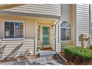 Photo #4: 7770394 Listing 