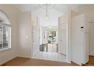 Photo #5: 7770394 Listing 