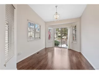 Photo #6: 7770394 Listing 