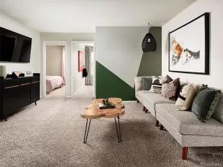 Photo #2: 7770434 Listing