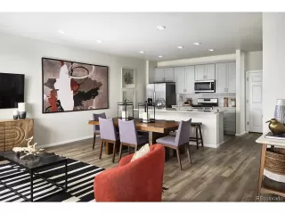 Photo #3: 7770434 Listing