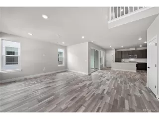 Photo #2: 7770545 Listing 