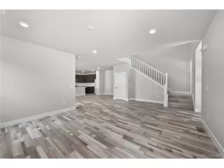 Photo #3: 7770545 Listing 