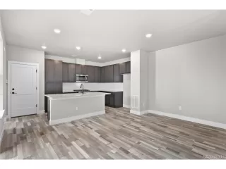 Photo #5: 7770545 Listing 