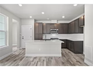 Photo #6: 7770545 Listing 