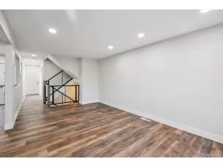 Photo #3: 7770704 Listing