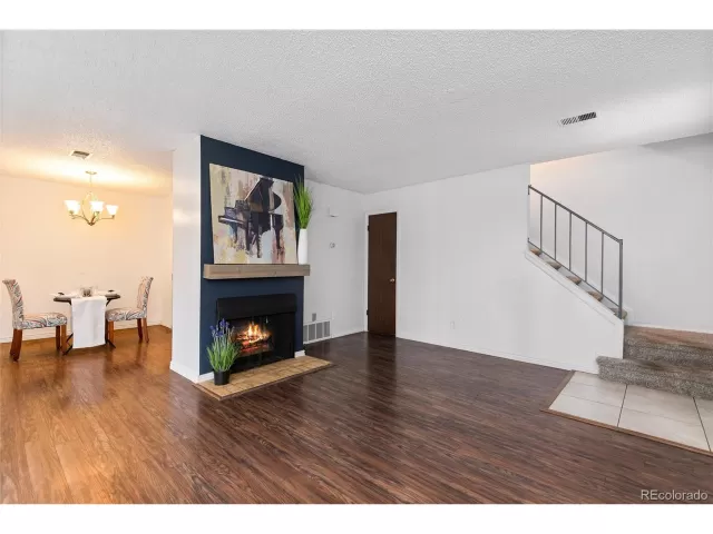 MLS: 7771068 Condo For Sale