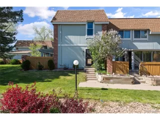 Photo #2: 7771068 Listing 