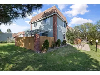 Photo #3: 7771068 Listing 