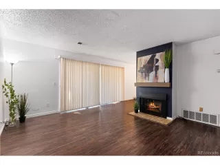 Photo #4: 7771068 Listing 