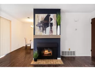 Photo #5: 7771068 Listing 