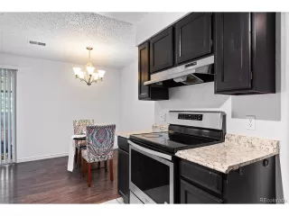 Photo #6: 7771068 Listing 