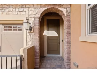 Photo #2: 7772030 Listing