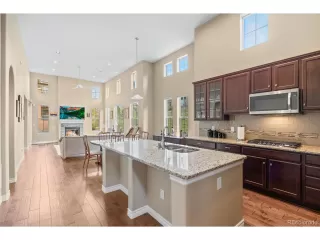 Photo #3: 7772030 Listing