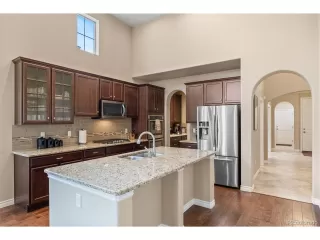 Photo #4: 7772030 Listing