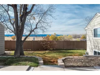 Photo #2: 7772102 Listing 