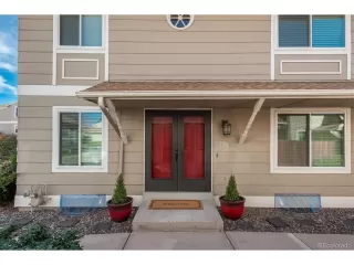 Photo #3: 7772102 Listing 