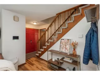 Photo #4: 7772102 Listing 