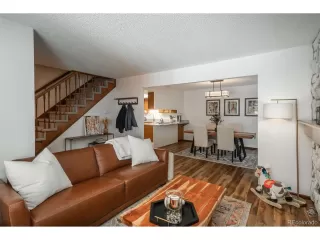 Photo #5: 7772102 Listing 