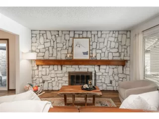 Photo #6: 7772102 Listing 