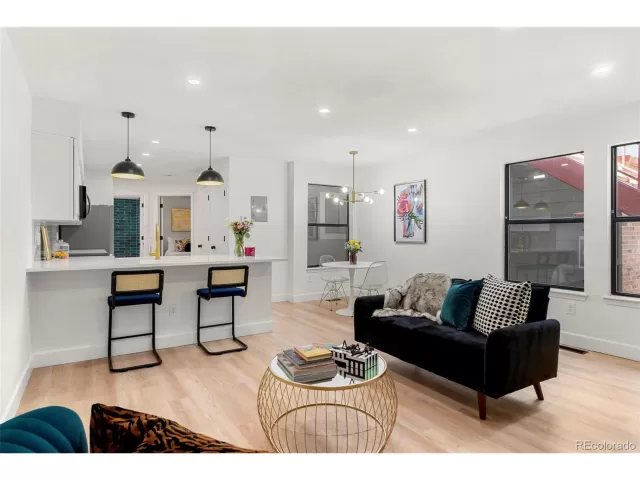 MLS: 7772430 Condo For Sale