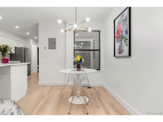 Photo #2: 7772430 Listing