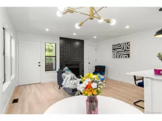 Photo #3: 7772430 Listing