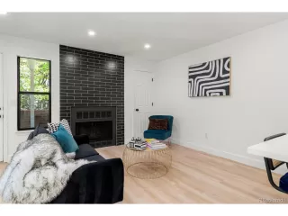 Photo #4: 7772430 Listing