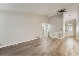 Photo #2: 7772920 Listing