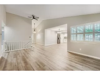 Photo #3: 7772920 Listing