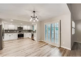 Photo #4: 7772920 Listing