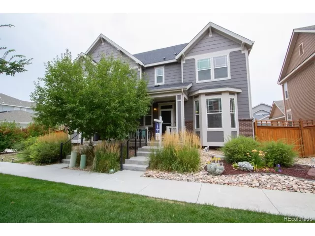 MLS: 7774516 Condo For Sale