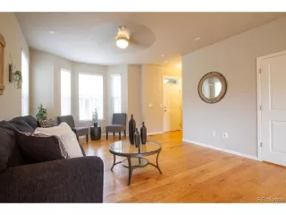 Photo #2: 7774516 Listing 