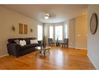 Photo #3: 7774516 Listing 
