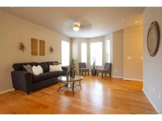 Photo #4: 7774516 Listing 