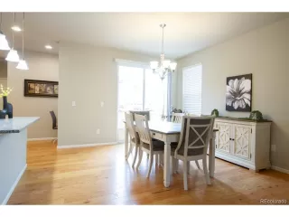 Photo #6: 7774516 Listing 