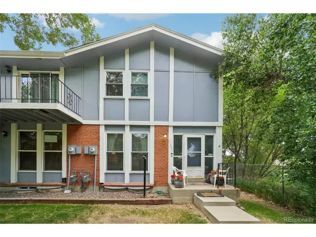 MLS: 7774873 Condo For Sale