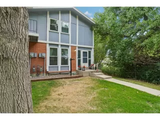 Photo #2: 7774873 Listing 