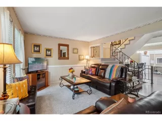 Photo #3: 7774873 Listing 