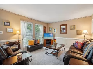 Photo #4: 7774873 Listing 