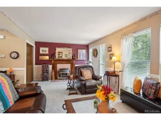 Photo #5: 7774873 Listing 