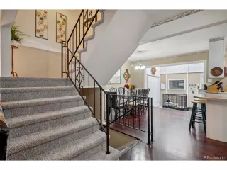 Photo #6: 7774873 Listing 